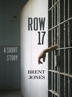 cover image of Row 17